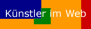 Kuenstler-im-Web.de